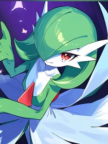 賽爾號(hào)：破鏡-d013