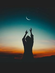 飞行少年之程蕊