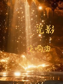 喜灰：光影交響曲