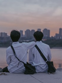 朱蘇：重慶