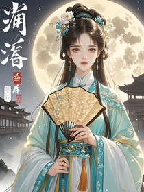 凤归朝缓缓矣