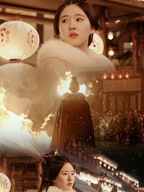后续那些事