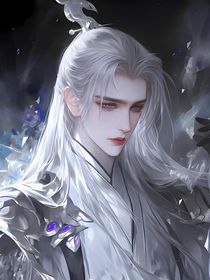 斗一：我拿你当徒弟，你想欺师？！
