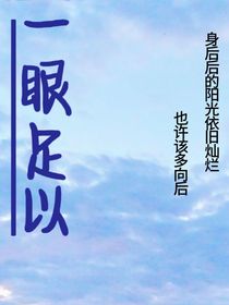 一眼足以