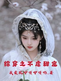 综穿之不虐甜宠