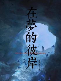 在梦的彼岸