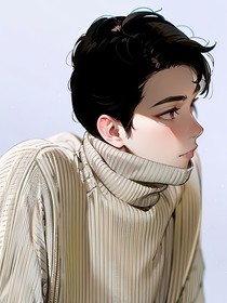 我的渣小叔