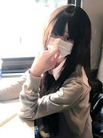 顾久爱的背景馆