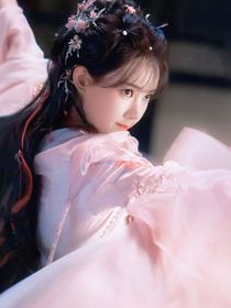 少白：山有木兮卿有意