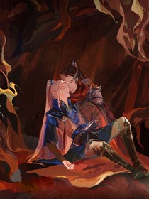姜钟昭会合集