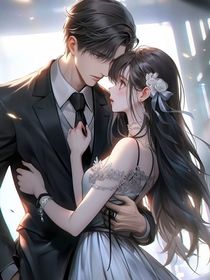 總裁的獨(dú)家占有：甜妻，你好甜