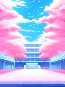 暗戀終成雙向：青春的奔赴戀曲