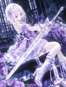 神?。貉┲菹嘣L