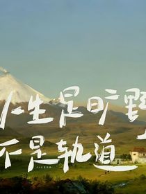 娛樂圈：秋月夜晚風