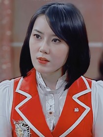 萌学园之逆风