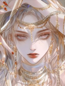 相見亦如初見