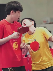 你会在劫难逃