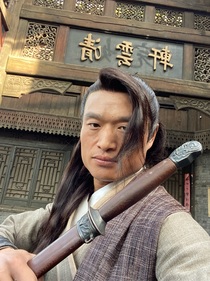 一个男孩一生会喜欢几个女人