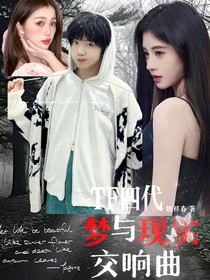 TF四代：梦与现实交响曲