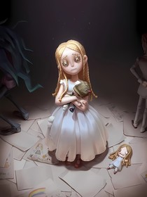 第五人格之赛季启动