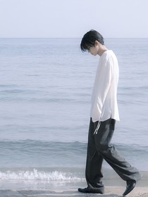 TXT：反转扑克