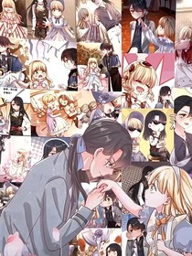伊蒂丝女皇之出幻境
