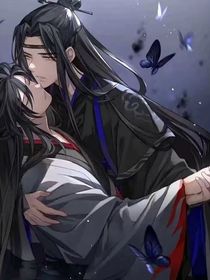 鬼滅之刃（同人……）