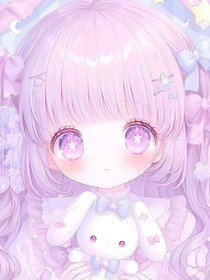星耀族梦