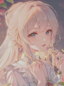 斩神之惜月