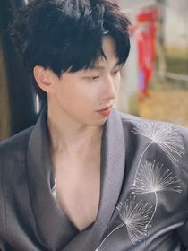 全明星：靠生子系统攻略男神