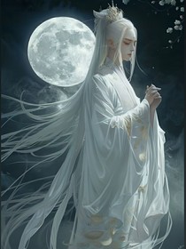 赛尔号之我是谱尼的师傅