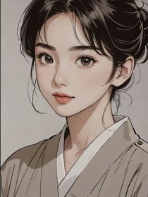 你是我的短板（怪咖沈嫚）