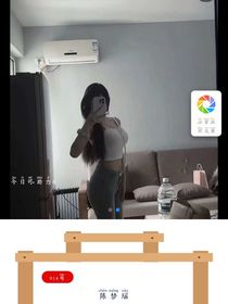爱情故事12