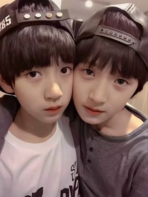 书名正在修改1729328105194943669