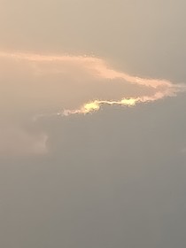深渊二（重置版）