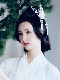 綜影視：月是天上月，人是心上人