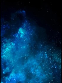 书名正在修改1730539995399015219