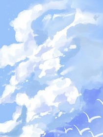 你有意思嗎