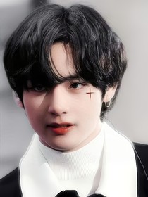 BTS：女配意識覺醒