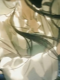 竹筏-d430