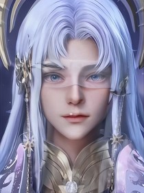 星河所到之处