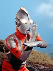 哥哥與弟弟三個人