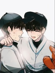 柯童同人文