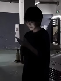 殺手文奇雙A