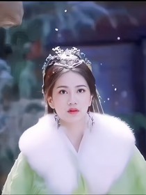 少年白马醉春风：春花秋月何时了