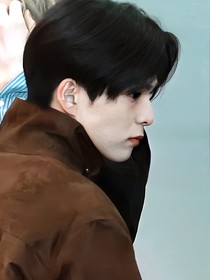 聆春潮