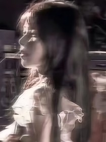 阿森的妻