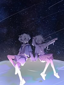 与其说是倒不如说是流