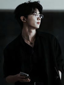 TNT时代少年团：她微笑时很甜