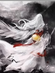 金蟾魔尊